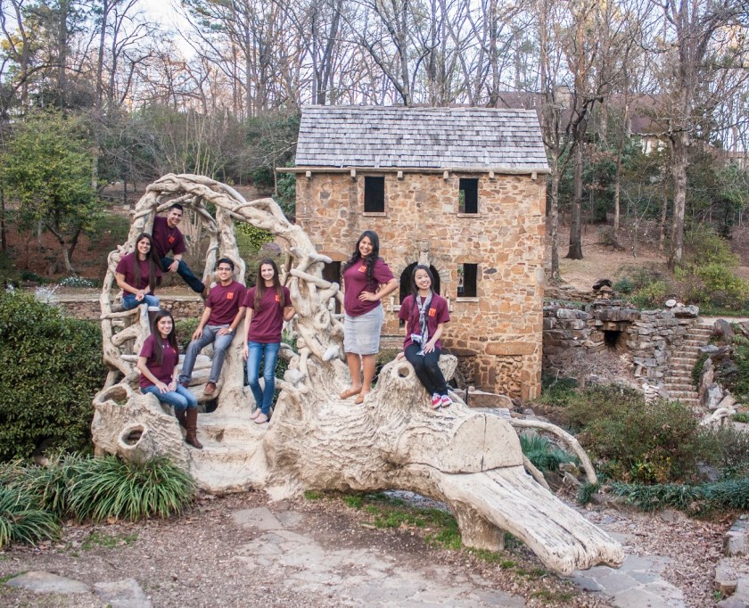 Old_Mill_Ambassadors_7_Web