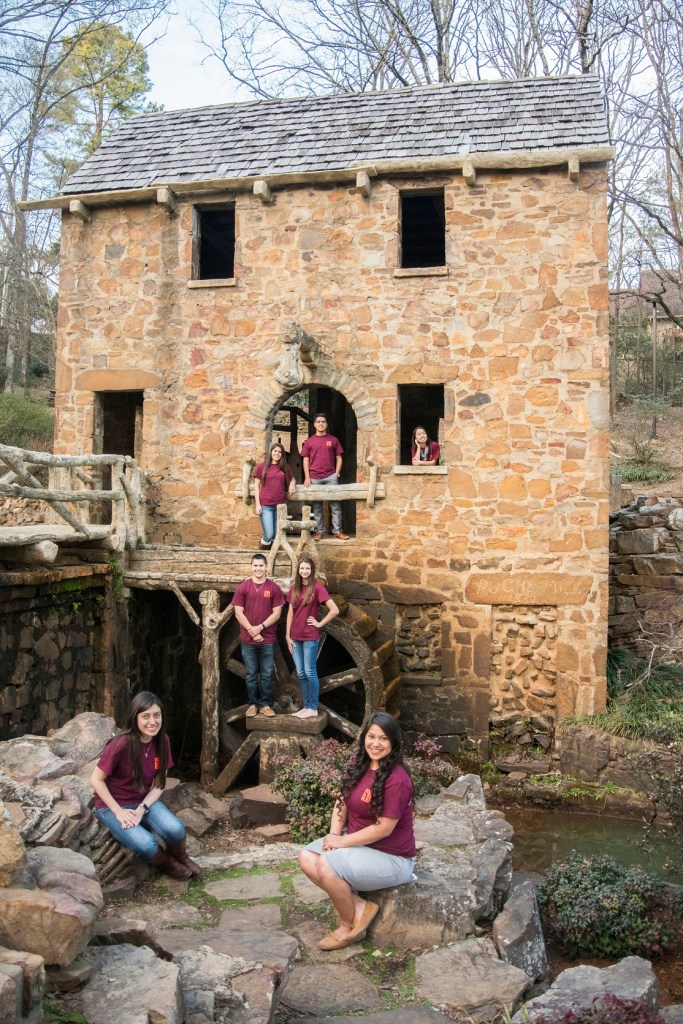 Old_Mills_Ambassadors_1_web