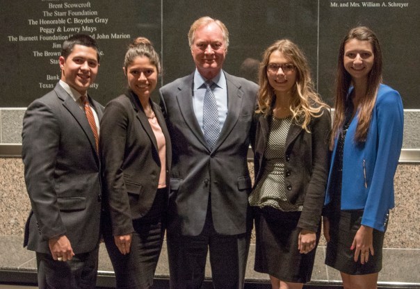 Philbrook_Ambassadors_Web