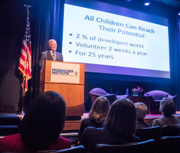 Philbrook_Speaking_2_Web