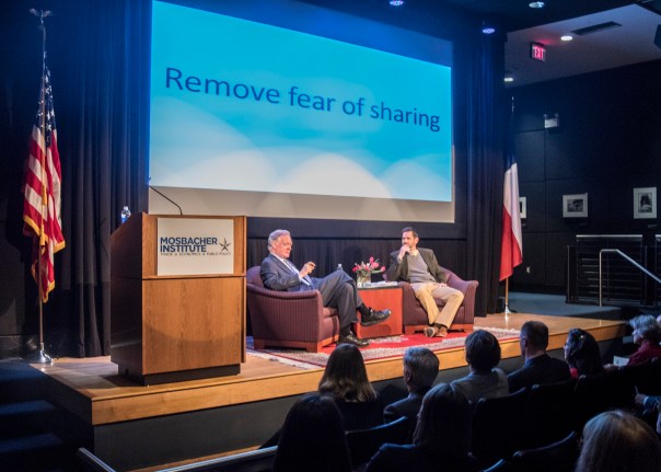 Philbrook_Speaking_3_Web