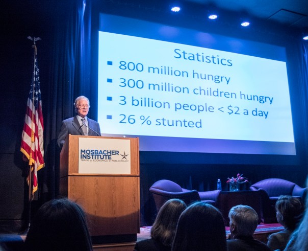 Philbrook_Speaking_Web