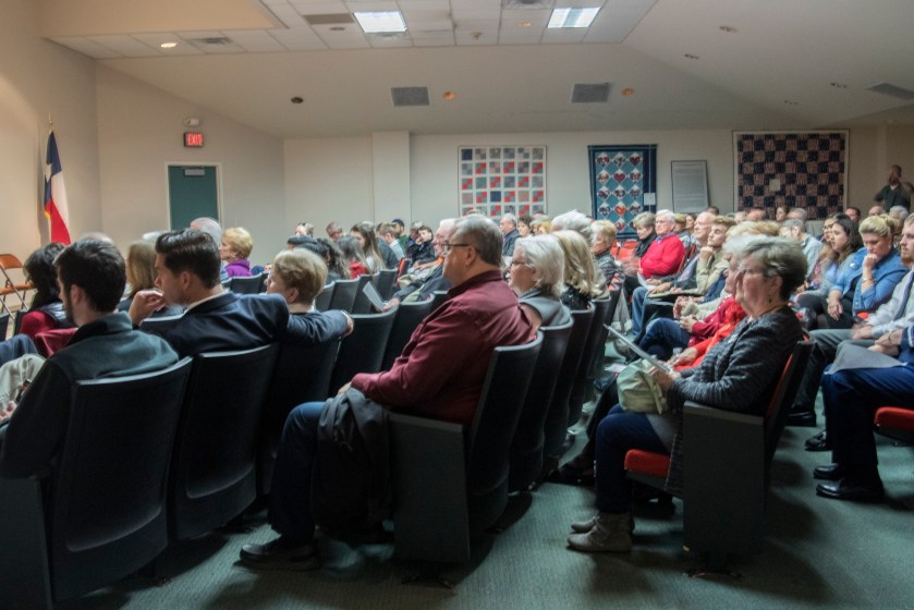 Republican_Forum_Crowd_Web