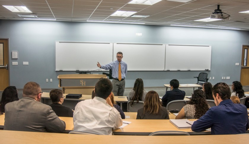 Ricks_Teaching_8_Web