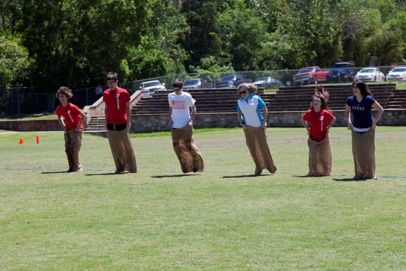 sack_race_goodman_web