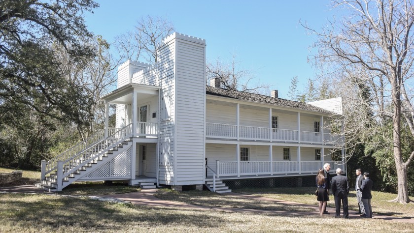 Steamboat_Mac_Untermeyer_Ambassadors_Web