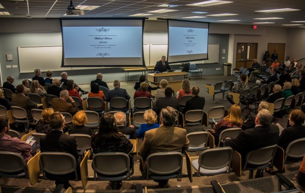 Tritico_Speaking_1_Web