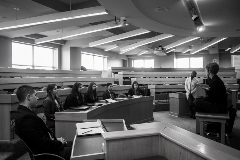 UALR_After_Class_BW_Web