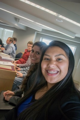 UALR_Law_Class_Selfie_Web