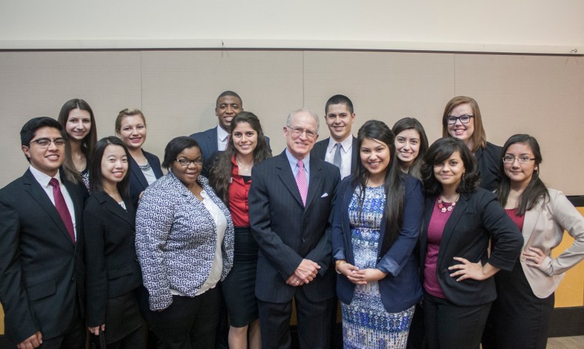 Untermeyer_Ambassadors_Whole_Group_Web