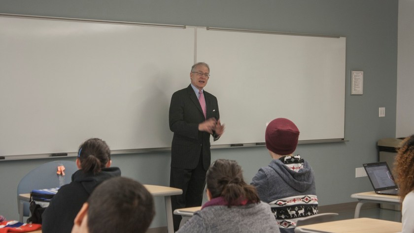 Untermeyer_Speaking_Class_2_Web