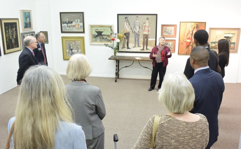 Wiley_Speaking_2_Web