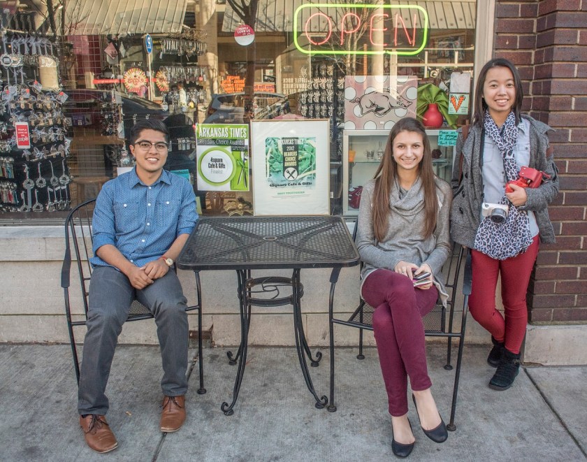 Aldaco_Tyra_Abril_Web