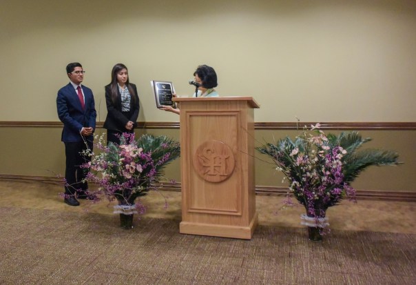 Award_Brian_Karla_Web