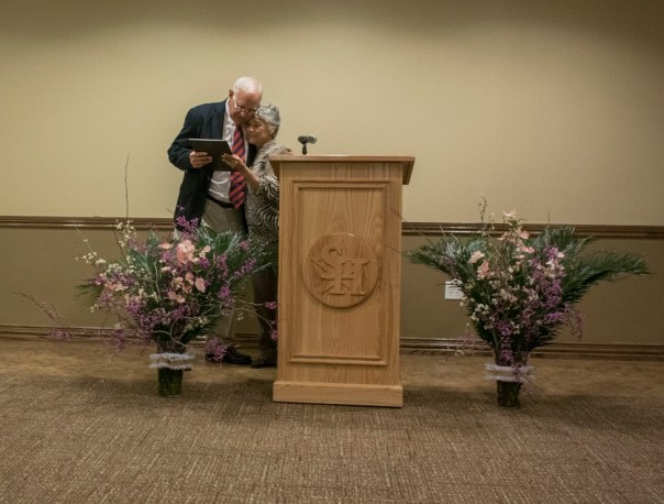 Award_Mac_Dahlia_Web