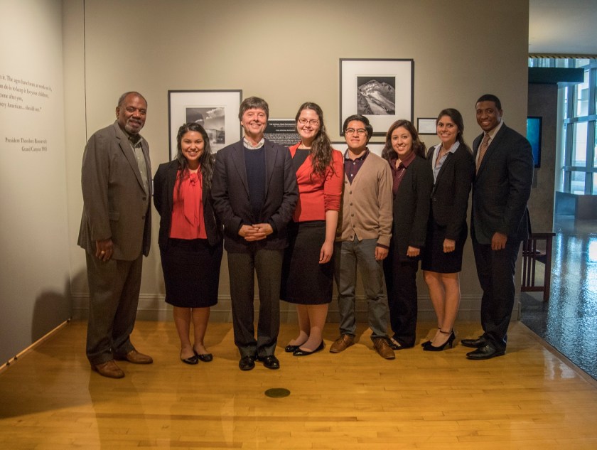 Burns_Ambassadors_2_Web