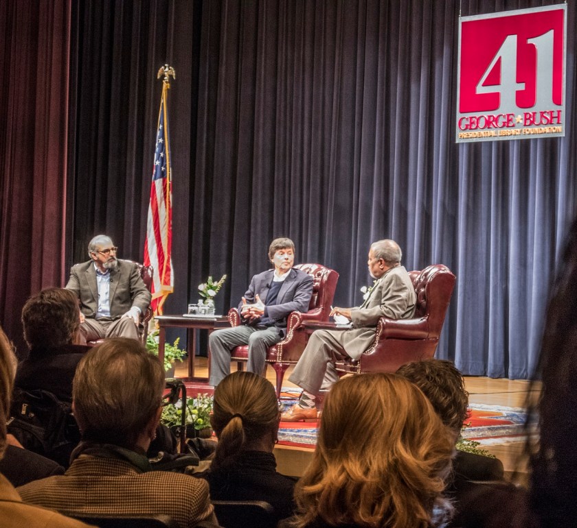 Burns_Presentation_Stage_2_Web