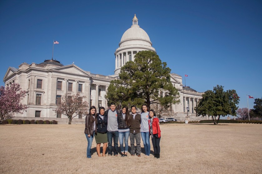 Capitol_Ambassadors_2_Web