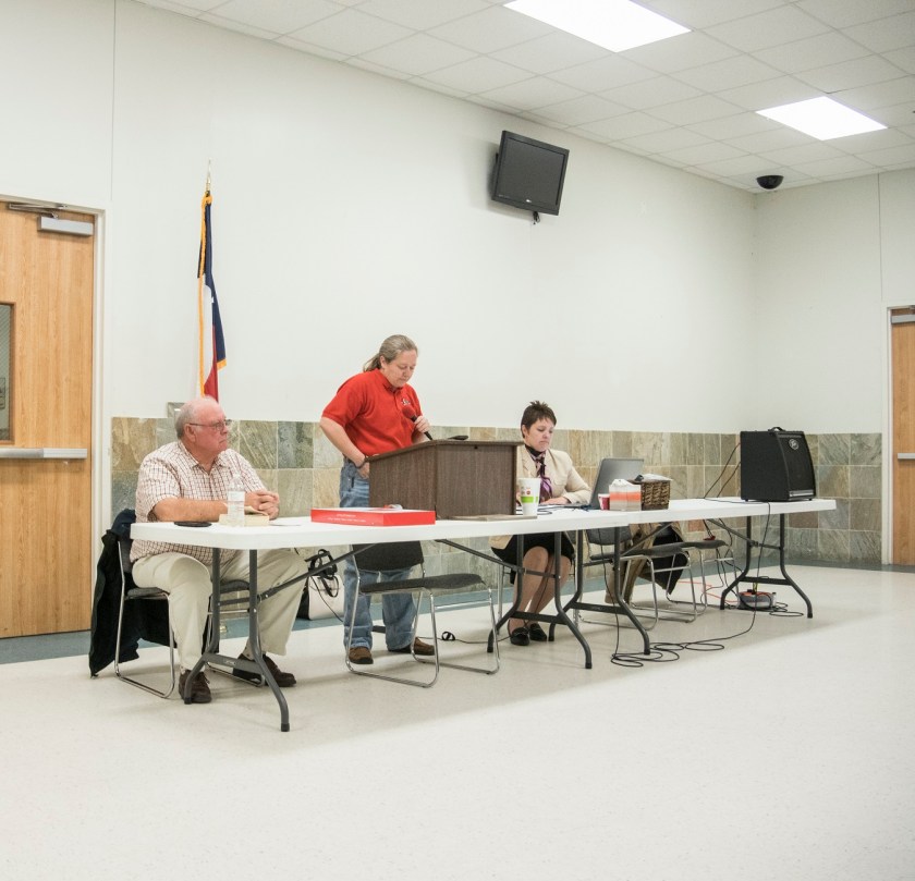 Earl_Sorensen_Fors_Web