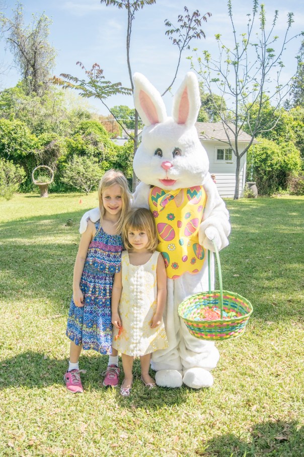 Easter_Bunny_Kids_1_Web
