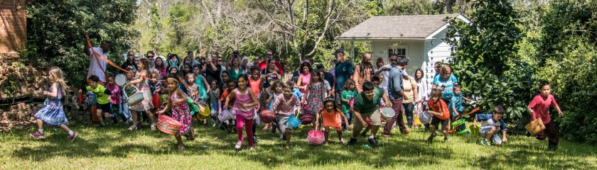 Egg_Hunt_Start_Cropped_Web