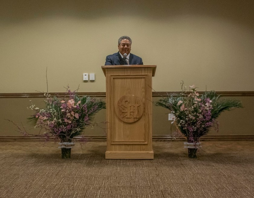 Escobedo_Speaking_Web