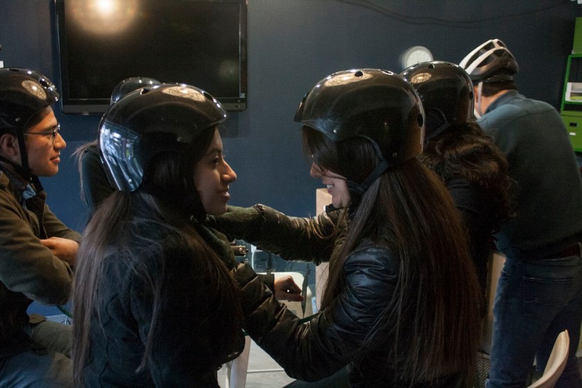 Karla_Alex_Teamwork_Web