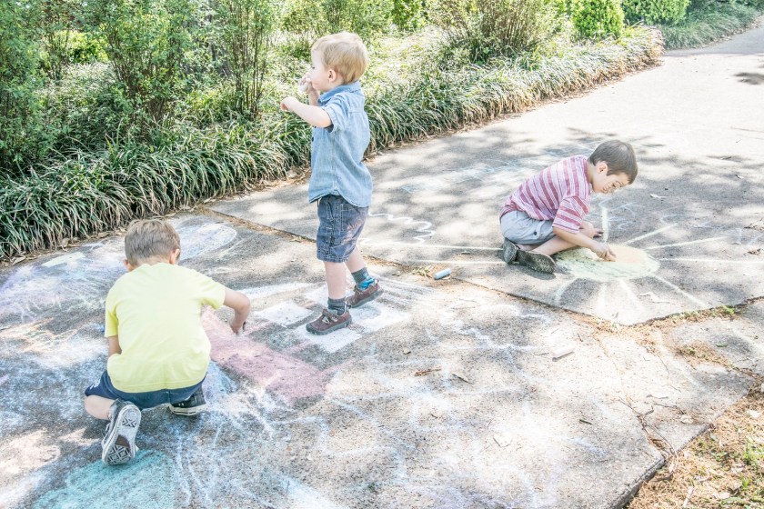 Kids_Chalk_Web