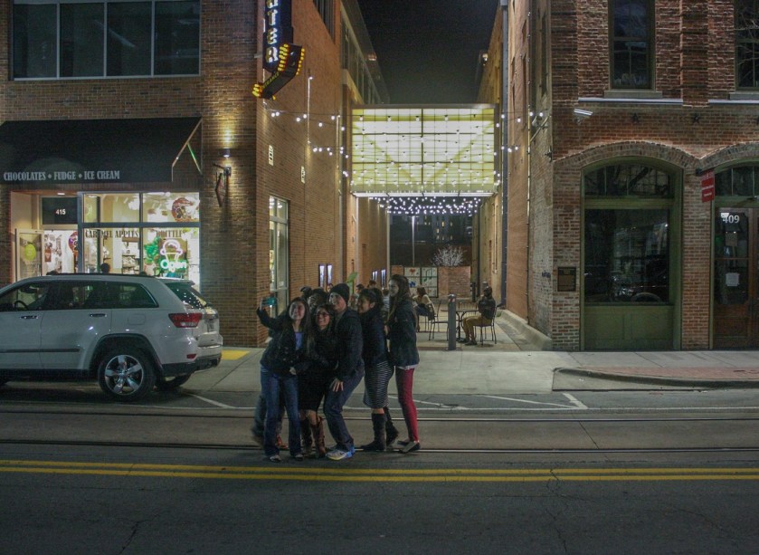 Little_Rock_Downtown_Street_Web