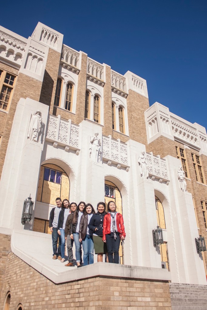 LRCH_Ambassadors_2_Web