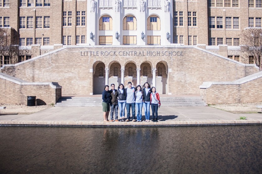 LRCH_Ambassadors_Web