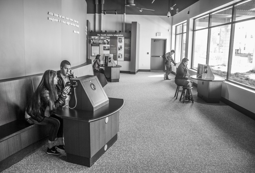 LRCH_Museum_3_BW_Web