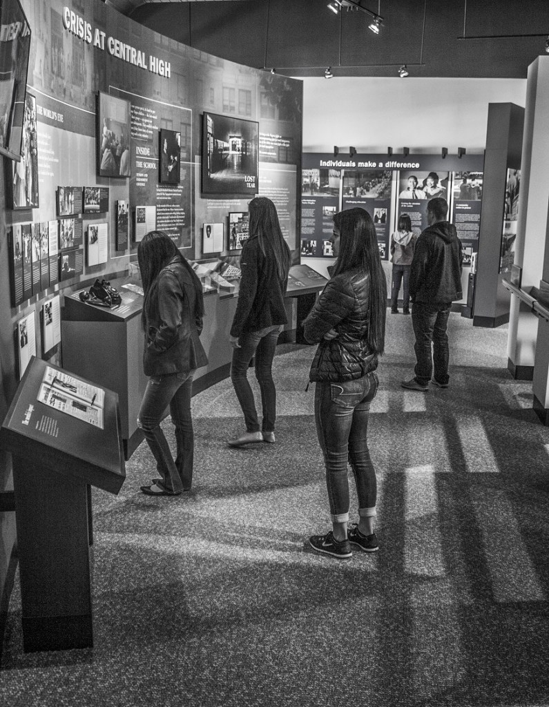 LRCH_Museum_8_BW_Web