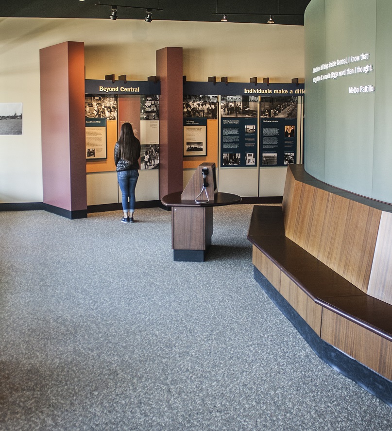 LRCH_Museum_Alex_Web