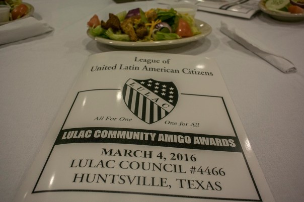LULAC_Program_Web