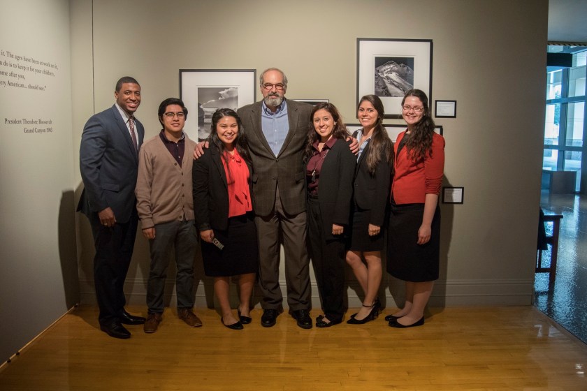 Mark_Burns_Ambassadors_Web