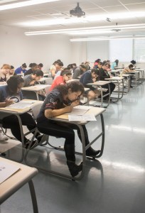 Mock_LSAT_February_2016_Web