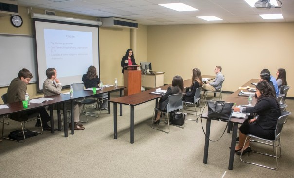 Presenting_Emily_Mendiola_Web