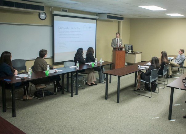 Presenting_Harrington_Web