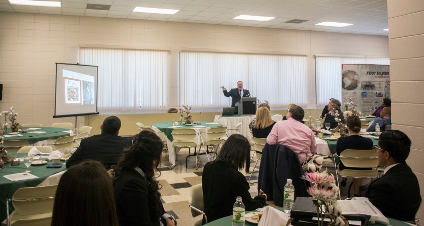 Presenting_John_Day_Civil_Rights_Web