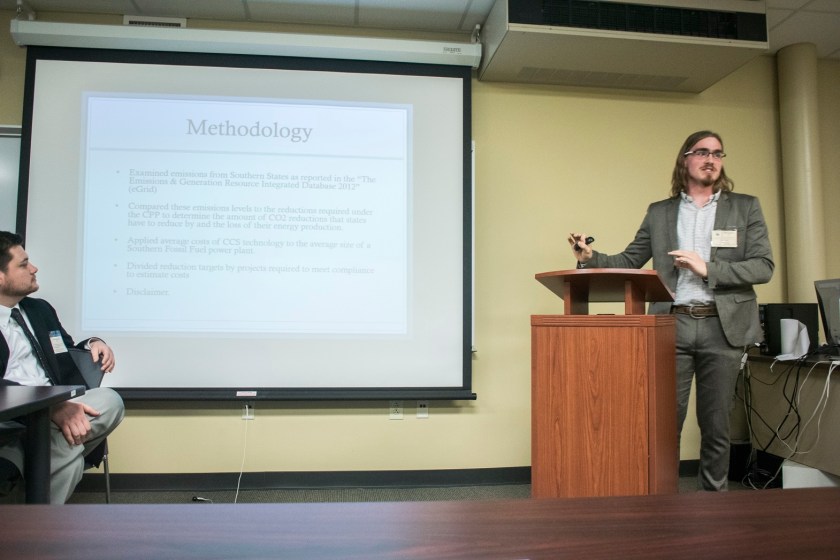 Presenting_Joylon_Larson_Web