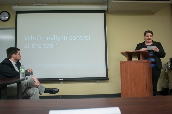 Presenting_Leslie_Beard_Web