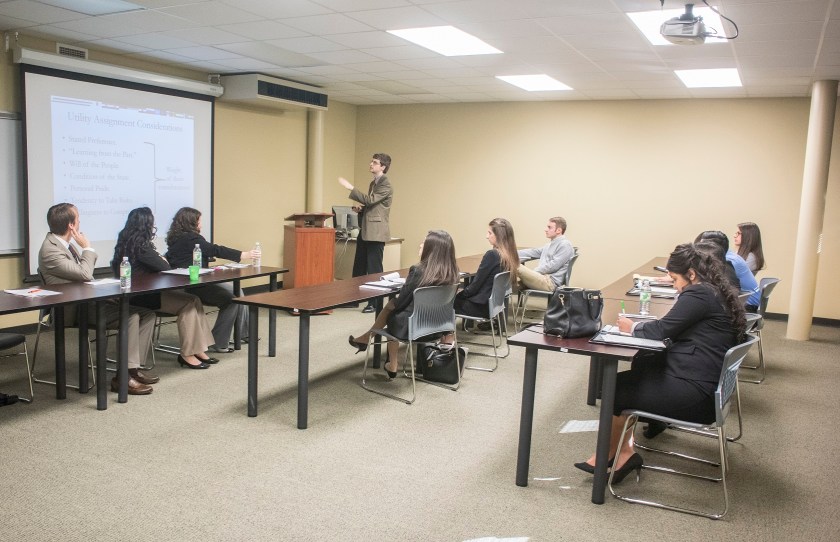 Presenting_Obrachta_Web