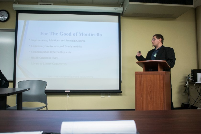 Presenting_Robert_Fletcher_Web