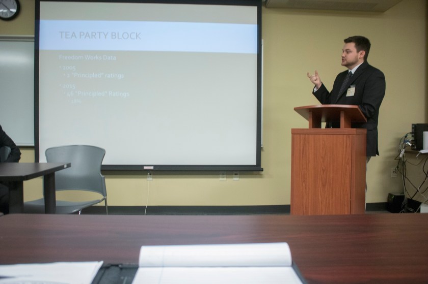 Presenting_Tyler_Harrison_Web