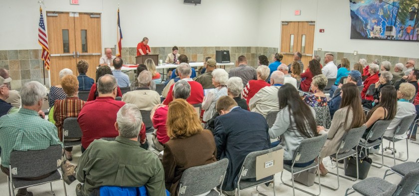 Republican_Convention_2_Web