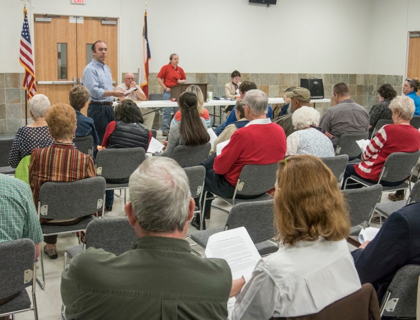 Republican_Convention_Thomas_Speaking_2_Web