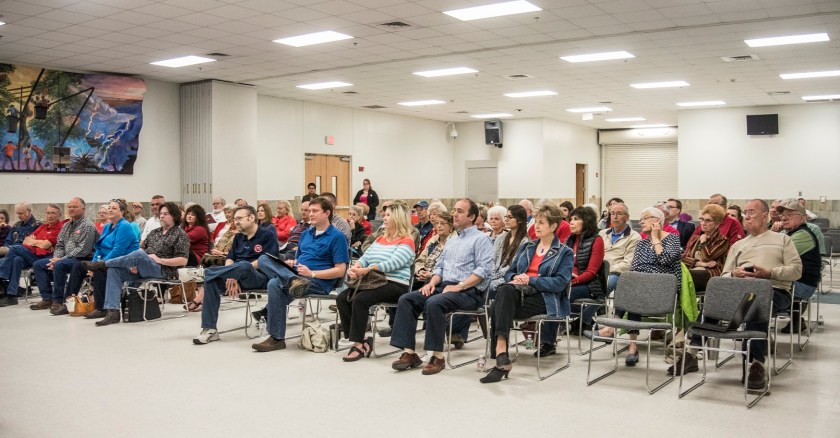 Republican_Convention_Web