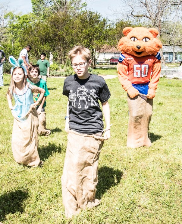 Sack_Races_4_Sammy_Bearkat_Web