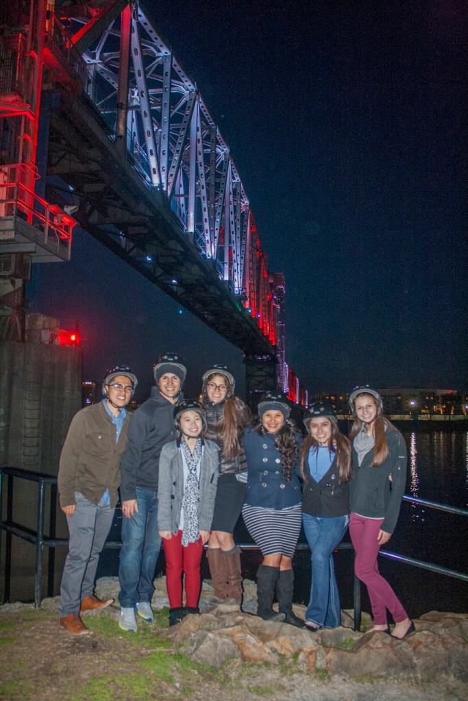 Segway_Bridge_Little_Rock_Web